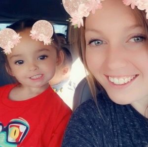 Meet your Posher, Kassi